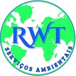 RWT Ambiental